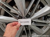  DS  DS4 DS DS 4 / 2021 / 5P / BERLINA E-TENSE 225 BUSINESS #37