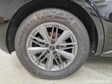  DS  DS4 DS DS 4 / 2021 / 5P / BERLINA E-TENSE 225 BUSINESS #38