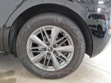  DS  DS4 DS DS 4 / 2021 / 5P / BERLINA E-TENSE 225 BUSINESS #40