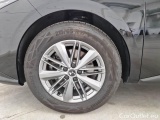  DS  DS4 DS DS 4 / 2021 / 5P / BERLINA E-TENSE 225 BUSINESS #43