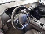  DS  DS4 DS DS 4 / 2021 / 5P / BERLINA E-TENSE 225 BUSINESS #45