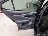  DS  DS4 DS DS 4 / 2021 / 5P / BERLINA E-TENSE 225 BUSINESS #47