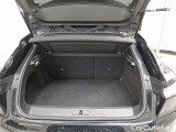  DS  DS4 DS DS 4 / 2021 / 5P / BERLINA E-TENSE 225 BUSINESS #50