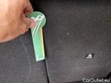  DS  DS4 DS DS 4 / 2021 / 5P / BERLINA E-TENSE 225 BUSINESS #52