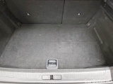  DS  DS4 DS DS 4 / 2021 / 5P / BERLINA E-TENSE 225 BUSINESS #54