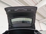  DS  DS4 DS DS 4 / 2021 / 5P / BERLINA E-TENSE 225 BUSINESS #56
