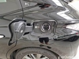  DS  DS4 DS DS 4 / 2021 / 5P / BERLINA E-TENSE 225 BUSINESS #58