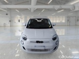  Fiat  500 FIAT  / 2020 / 3P / BERLINA ELETTRICA ACTION 95CV #6