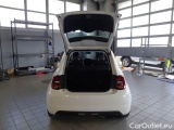 Fiat  500 FIAT  / 2020 / 3P / BERLINA ELETTRICA ACTION 95CV #5