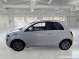  Fiat  500 FIAT  / 2020 / 3P / BERLINA ELETTRICA ACTION 95CV #8