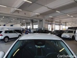  Fiat  500 FIAT  / 2020 / 3P / BERLINA ELETTRICA ACTION 95CV #9