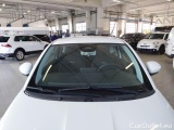  Fiat  500 FIAT  / 2020 / 3P / BERLINA ELETTRICA ACTION 95CV #10