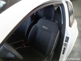  Fiat  500 FIAT  / 2020 / 3P / BERLINA ELETTRICA ACTION 95CV #11