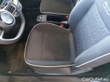  Fiat  500 FIAT  / 2020 / 3P / BERLINA ELETTRICA ACTION 95CV #12