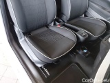  Fiat  500 FIAT  / 2020 / 3P / BERLINA ELETTRICA ACTION 95CV #14
