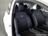  Fiat  500 FIAT  / 2020 / 3P / BERLINA ELETTRICA ACTION 95CV #13