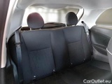  Fiat  500 FIAT  / 2020 / 3P / BERLINA ELETTRICA ACTION 95CV #15