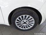  Fiat  500 FIAT  / 2020 / 3P / BERLINA ELETTRICA ACTION 95CV #17