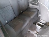  Fiat  500 FIAT  / 2020 / 3P / BERLINA ELETTRICA ACTION 95CV #16