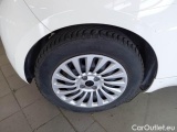  Fiat  500 FIAT  / 2020 / 3P / BERLINA ELETTRICA ACTION 95CV #18