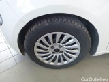  Fiat  500 FIAT  / 2020 / 3P / BERLINA ELETTRICA ACTION 95CV #20