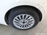  Fiat  500 FIAT  / 2020 / 3P / BERLINA ELETTRICA ACTION 95CV #19