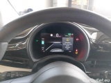  Fiat  500 FIAT  / 2020 / 3P / BERLINA ELETTRICA ACTION 95CV #23