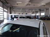  Fiat  500 FIAT  / 2020 / 3P / BERLINA ELETTRICA ACTION 95CV #24