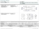  Fiat  500 FIAT  / 2020 / 3P / BERLINA ELETTRICA ACTION 95CV #21