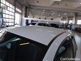  Fiat  500 FIAT  / 2020 / 3P / BERLINA ELETTRICA ACTION 95CV #26