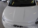  Fiat  500 FIAT  / 2020 / 3P / BERLINA ELETTRICA ACTION 95CV #28