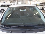  Fiat  500 FIAT  / 2020 / 3P / BERLINA ELETTRICA ACTION 95CV #30