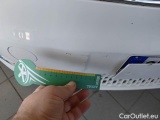  Fiat  500 FIAT  / 2020 / 3P / BERLINA ELETTRICA ACTION 95CV #34