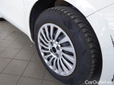  Fiat  500 FIAT  / 2020 / 3P / BERLINA ELETTRICA ACTION 95CV #36