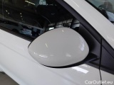  Fiat  500 FIAT  / 2020 / 3P / BERLINA ELETTRICA ACTION 95CV #38
