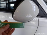  Fiat  500 FIAT  / 2020 / 3P / BERLINA ELETTRICA ACTION 95CV #39