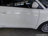  Fiat  500 FIAT  / 2020 / 3P / BERLINA ELETTRICA ACTION 95CV #40