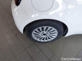  Fiat  500 FIAT  / 2020 / 3P / BERLINA ELETTRICA ACTION 95CV #45