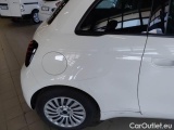  Fiat  500 FIAT  / 2020 / 3P / BERLINA ELETTRICA ACTION 95CV #43