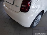  Fiat  500 FIAT  / 2020 / 3P / BERLINA ELETTRICA ACTION 95CV #47