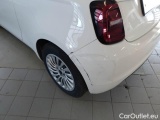  Fiat  500 FIAT  / 2020 / 3P / BERLINA ELETTRICA ACTION 95CV #51