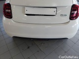  Fiat  500 FIAT  / 2020 / 3P / BERLINA ELETTRICA ACTION 95CV #49
