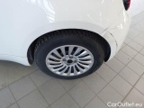  Fiat  500 FIAT  / 2020 / 3P / BERLINA ELETTRICA ACTION 95CV #53