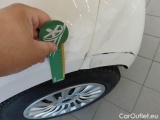  Fiat  500 FIAT  / 2020 / 3P / BERLINA ELETTRICA ACTION 95CV #56