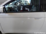  Fiat  500 FIAT  / 2020 / 3P / BERLINA ELETTRICA ACTION 95CV #57