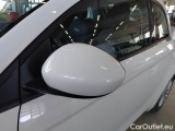  Fiat  500 FIAT  / 2020 / 3P / BERLINA ELETTRICA ACTION 95CV #59
