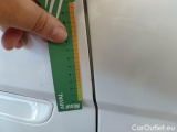  Fiat  500 FIAT  / 2020 / 3P / BERLINA ELETTRICA ACTION 95CV #58