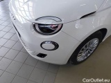  Fiat  500 FIAT  / 2020 / 3P / BERLINA ELETTRICA ACTION 95CV #63