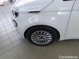  Fiat  500 FIAT  / 2020 / 3P / BERLINA ELETTRICA ACTION 95CV #61