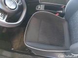  Fiat  500 FIAT  / 2020 / 3P / BERLINA ELETTRICA ACTION 95CV #68